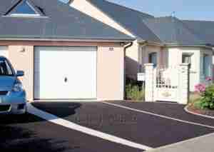 Enrobe-noir-a-chaud-Daniel-Moquet pente