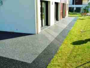 résine-de-marbre-terrasse-design-moderne-contemporain-alléee-pietonne-1
