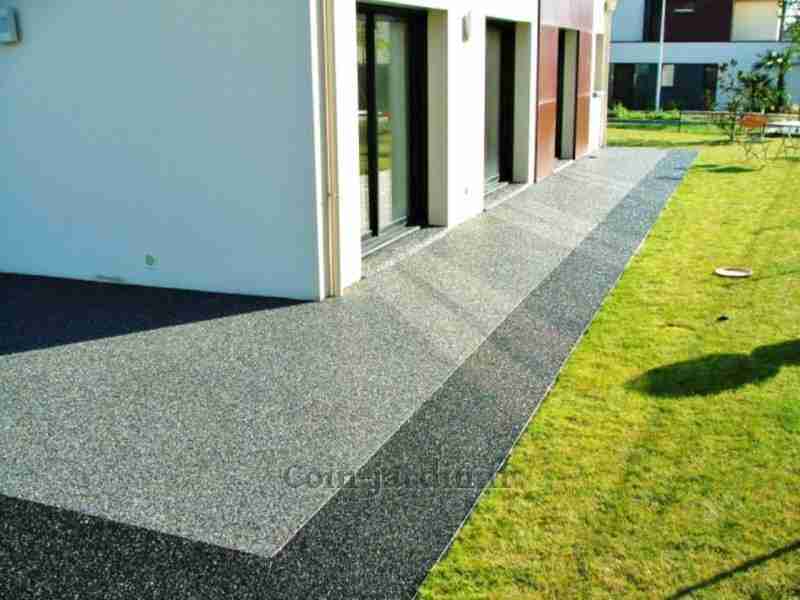 résine-de-marbre-terrasse-design-moderne-contemporain-alléee-pietonne-1