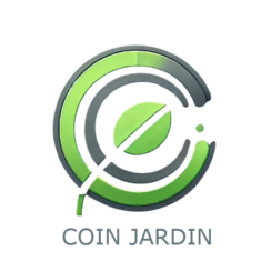 COIN JARDIN